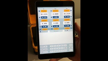 10 - Model 6600NG - The Ps2 AOA