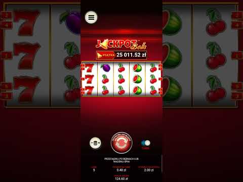 renomowany Total Casino graj teraz baner promocyjny