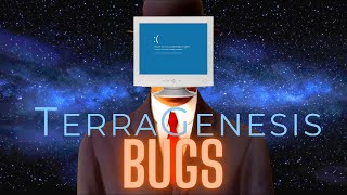 TerraGenesis Dev Explains The 3 TYPES OF BUGS (and How to Fix Them) | Dear Dev Diaries