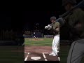 How to hit more home runs on MLB the show