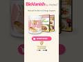 BioVanish Review ⚠️ Real Weight Loss Support or Hype? | USA 2026 #usa #weightloss