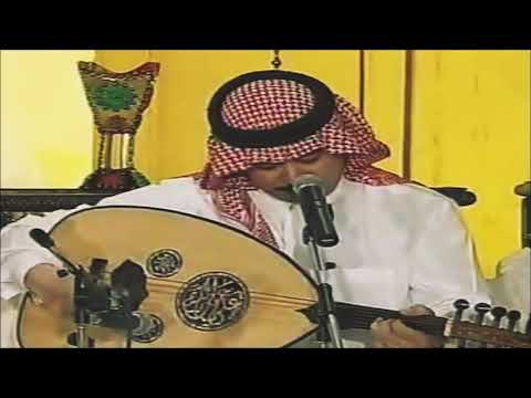 علي عبدالكريم دانة من أوهبك ذا الحلا صوت الخليج