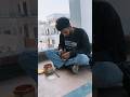 boys' life note easy #plumbing #share #shorts #youtube