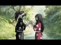 انمي Dororo جديد الحلقة ٥ مترجم HD