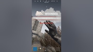 Rust hackers flying and getting perfect shots