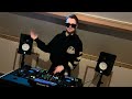 The Freedom Mixtape Vol. 2 – Break the System (Secret Location)  Tech House | JARTANOX