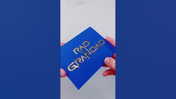 Let’s cut and emboss a few Father’s Day cards! #cricutmade #sizzix #tutorial