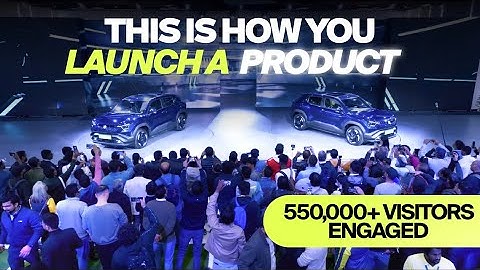 Maruti Suzuki