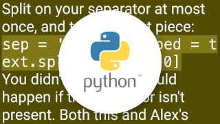 Famous How to remove all characters after a specific character in python? Wealth