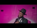 KHADAR NK SACAD QUDHA LA AANTA OFFICIAL VIDEO 2025 