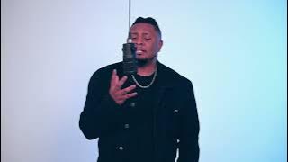 Kell Kay - Sunandiii remix ft Lulu & Skeffa Chimoto ( visualizer)