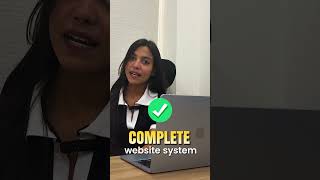 Colour Prediction APP Kaise Banaye | Create Your Colour Prediction APP With All API Like JILI, JDB.