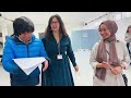 GCSE results day 2025| I got grade 9 in 9 , full marks at math and distinction in English | #gcse