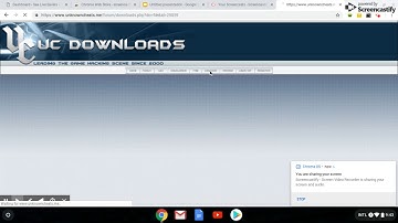KRUNKER.IO AIMBOT AND ESP HACKS