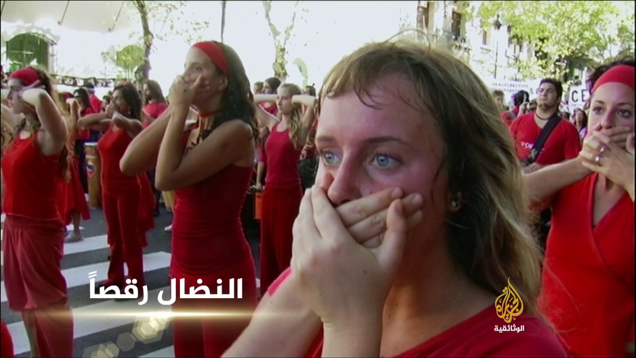 أفلام النصف الأول من شهر أبريل (برومو)