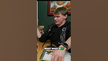 Master the Art of Traps  Unleash the Power of Environmental Hazards!