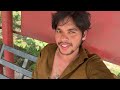 My new block 🥰✨#_trending #vlog #viralvideo #love #_trending 