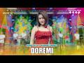 RIRIN DA - DOREMI | Mahesa Music