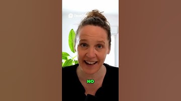 Stop Wasting Time✨ Master the PERFECT STUDY ROUTINE #languagelearning  #learnlanguages