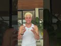 Nevou aqui 😂 #viral #shorts #void