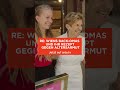 🍰👵 Wien: Kuchen backen gegen Altersarmut | ARTE #senioren #backen