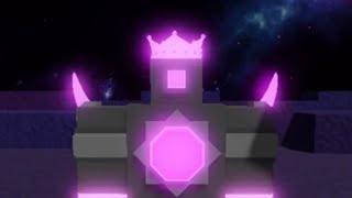 All key location for astral realm badge (Ability wars)