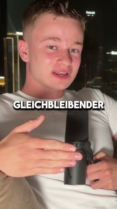 arbeit für langsame menschen