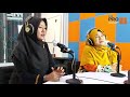 [DIALOG] KITA INDONESIA - KISAH DI BALIK FILM MANTAGI..