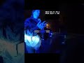 Suspended Driver's Wild Attempt to Evade Police! #police #bodycam #confrontation #cops #underarrest