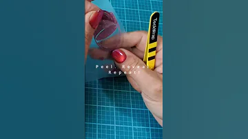 Easy DIY Wine Gift Bag Anyone Can Do 