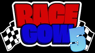 Race Gow 5 Track 2