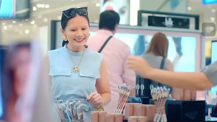 Tuesday Trouble? Got it at SM - Your Everyday Store