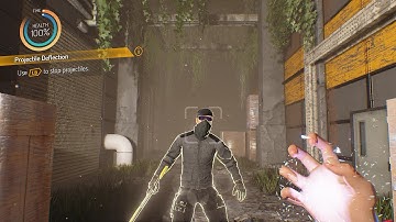 Gemini: Heroes Reborn - Level 3: Within Your Grasp  | Walkthrough (1440p 60fps)