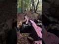 Why A Pink LMG?