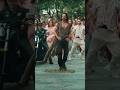 Jhume Jo Pathan Meri Jaan Srk Shorts Youtubeshorts Trending Pathaan Jhoomejopathaan