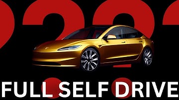 Tesla FSD Explained: The Tech That’s Changing Driving Forever
