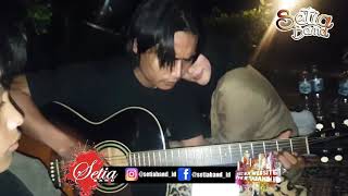 charly cover lagu malaysia