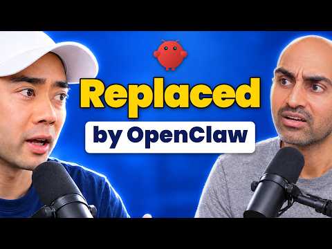 Why AI Can't Replace Marketers, Gary Vee's Content