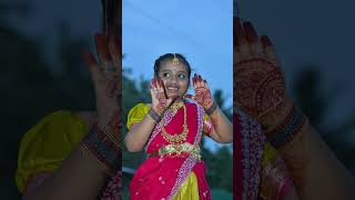 మా ఇంటి మహాలక్ష్మి#viralvideo#cute#viral #like#good#looking#viralvideo #superlike#likeme#lovesong#