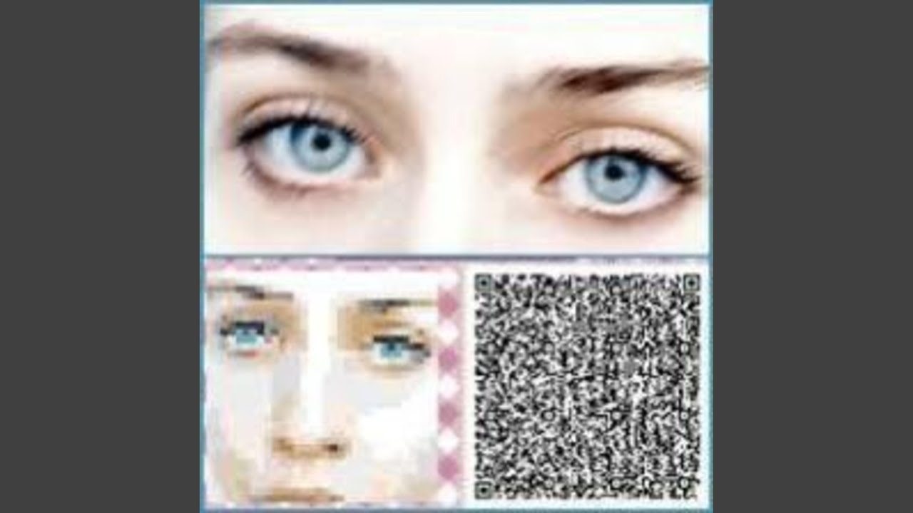 dntwantyrluv (feat. kysacchi)