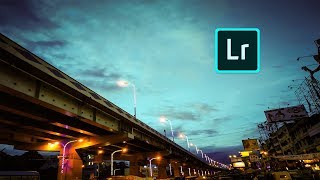 I Shot Photographs On My Redmi Note 5 Pro Next Level Of Mobile Photography Tips ..