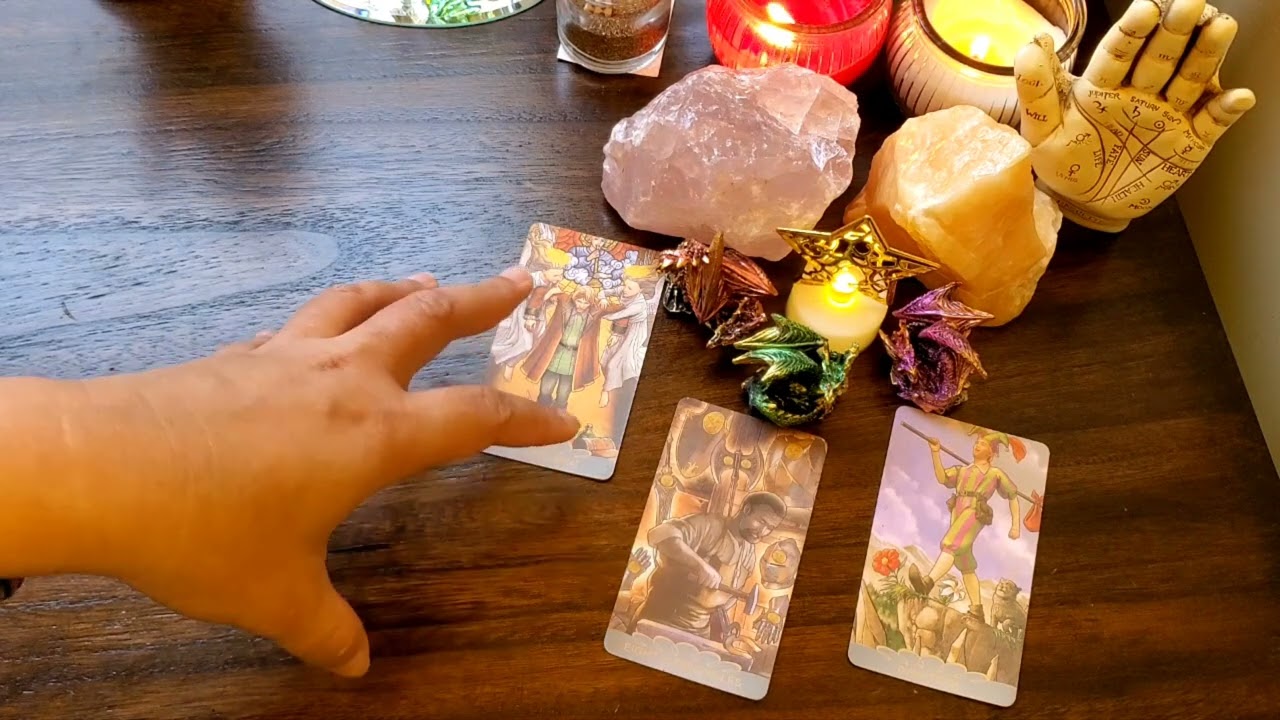 Ito Ang Reaksyon Ng Mga Tao Pag Ka Kita Nila Sayo 🔮🙏 #hula #tarotreading #pinaytarotreader #timeless