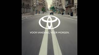 De Yaris Cross hybride goedkoper dan een benzine*