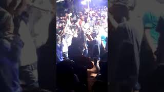 Party Valentine Gang Abadi Kupangntt