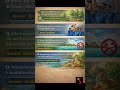 Current Affairs Question List : 5 - Master Daily General Awareness - Master Daily Current Affairs