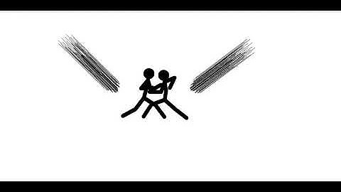 pivot animation with dash effect/Yoze tech /easy/NOOB