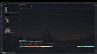 Information 🔴 Live :: Coding my own String Processor Lib | Java Update