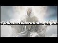 Important new angel assignments  the galactic federation of light  todd bryson