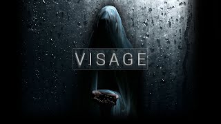 Elajjaz - Visage - Complete Playthrough