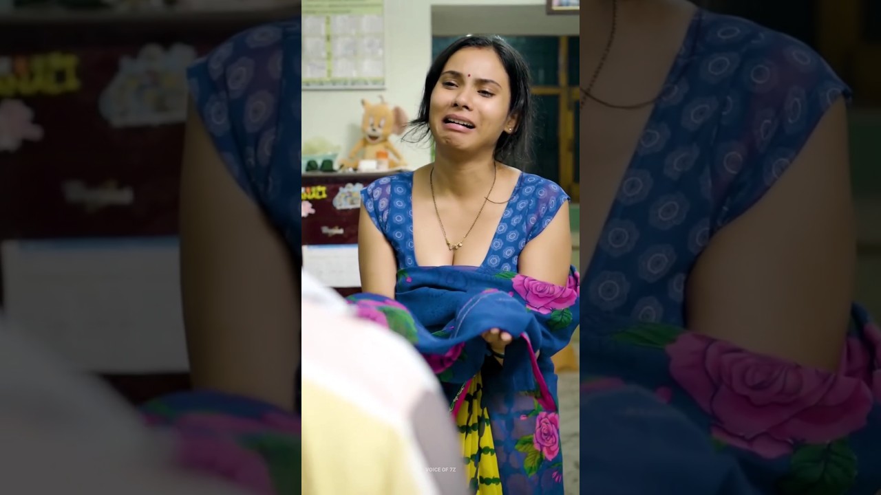 💥இந்த வேலைக்கார பொண்ணு பண்ண காரியத்தை பாருங்க⁉️😱 | House Maid👩Cheating #cheating #trending #shorts